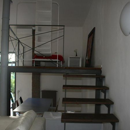 Levante Residence La Spezia Exterior photo