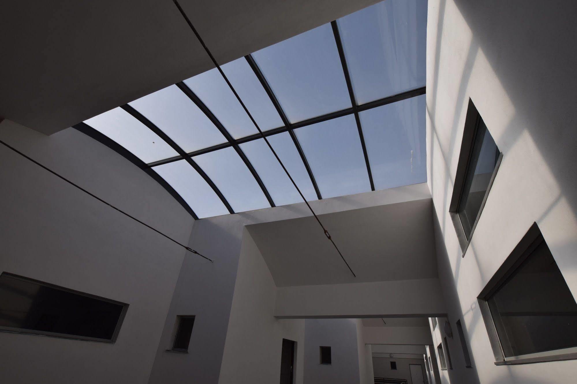 Levante Residence La Spezia Exterior photo