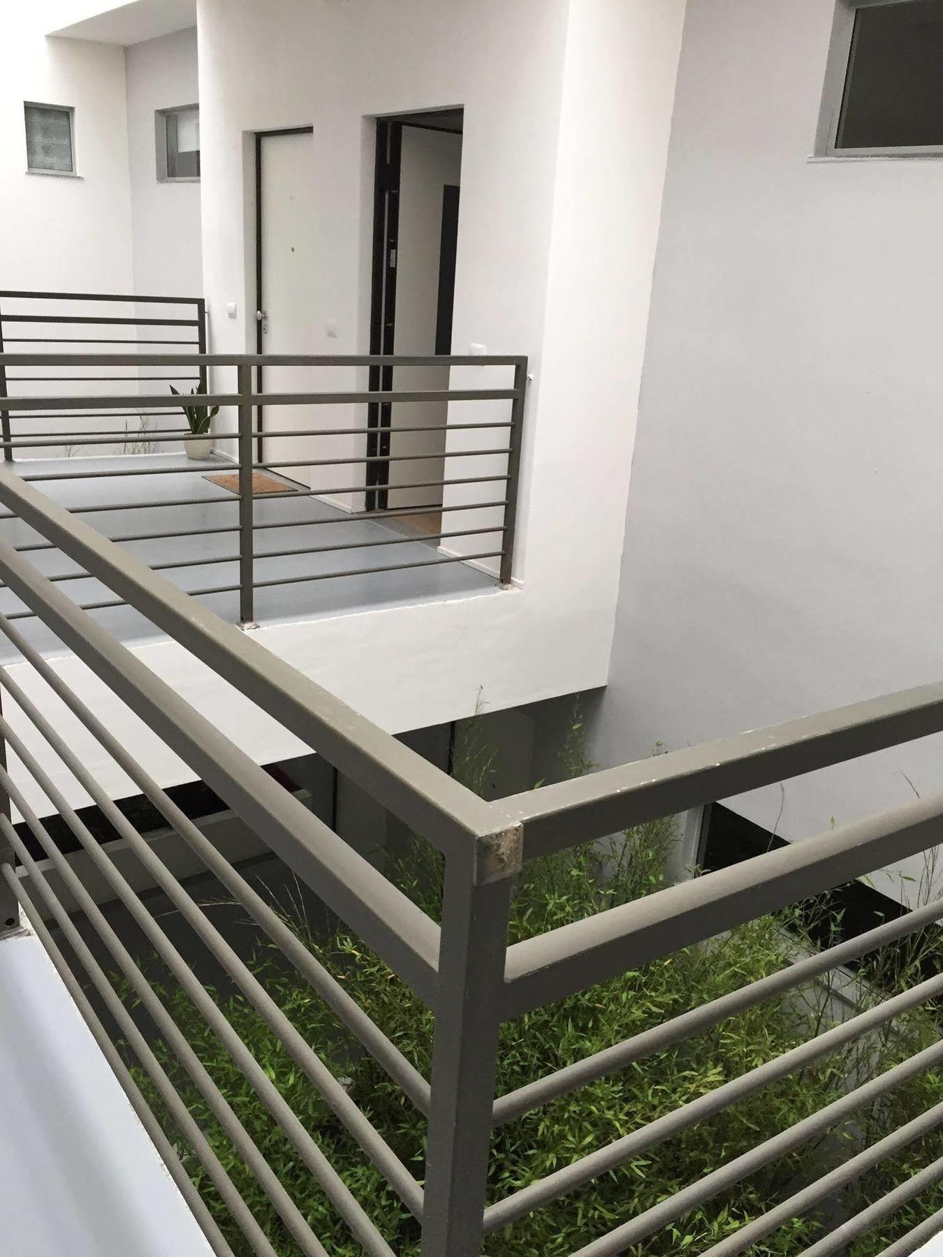 Levante Residence La Spezia Exterior photo